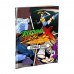 Rushing Beat X Return of the Brawl Brothers Steelbook Edition (PS5), 141717,